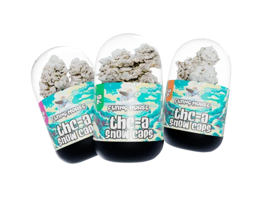 flying horse, flying horse cart, flying horse vape , flying horse 9 gram, flying horse weed pen , flying horse pen , flying horse brand, flying horse cart price, flying horse cart near me, flying horse disposable, flying horse disposable vape, flying horse dual cart, flying horse edibles, flying horse editions, flying horse flavors, flying horse gummies, flying horse gummies near me