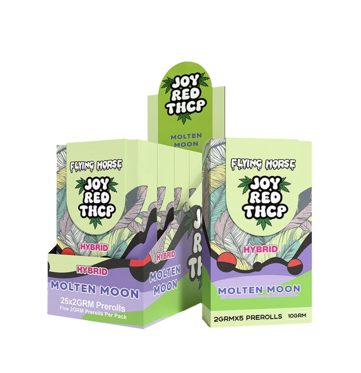 01269CBB-ED90-4D4C-A55A-36613729335F