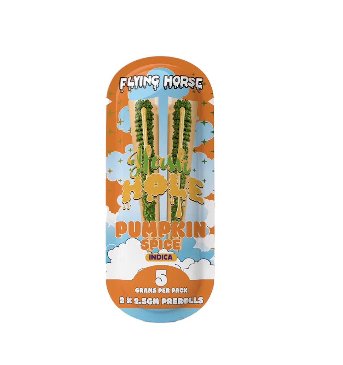 078ADA54-FB9F-47D8-9C55-A859DDBA1277