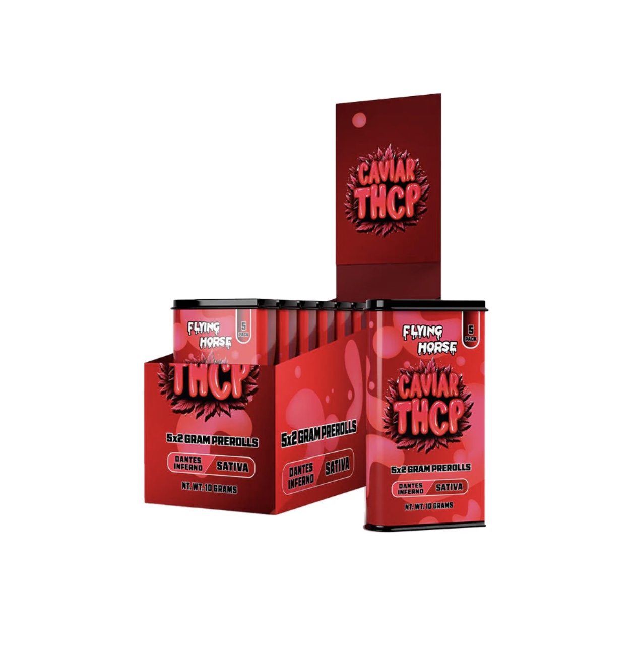 1725A8EB-80AC-4B29-9CFC-19B86046B426