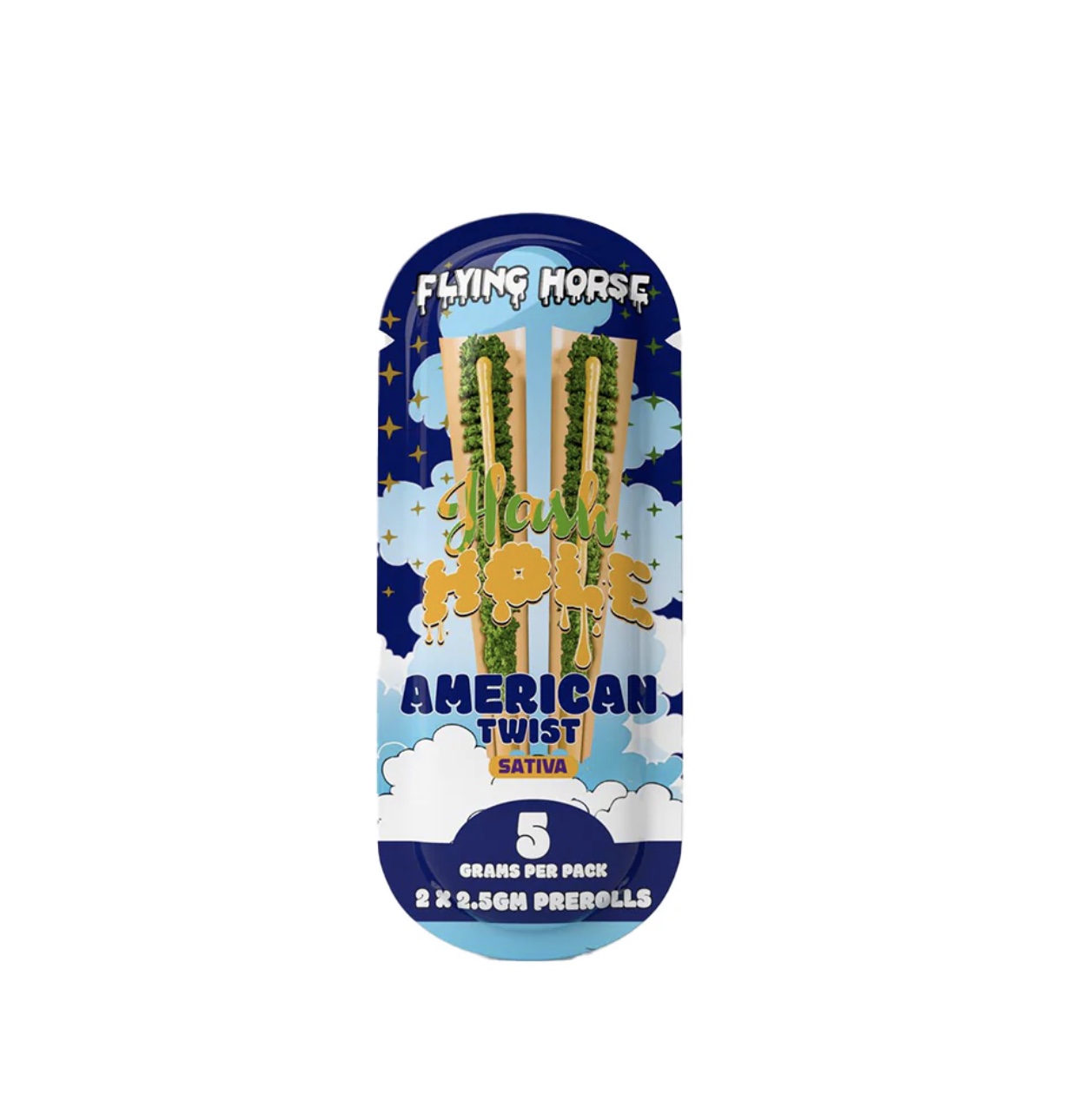 196EC82F-0701-4B2B-AAC1-C03E55279534