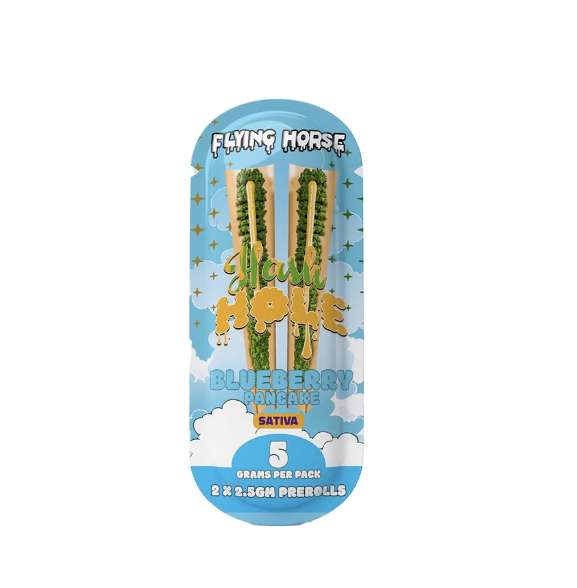 2E97C9BD-326C-41A1-8B92-DD4FE3B97AD3