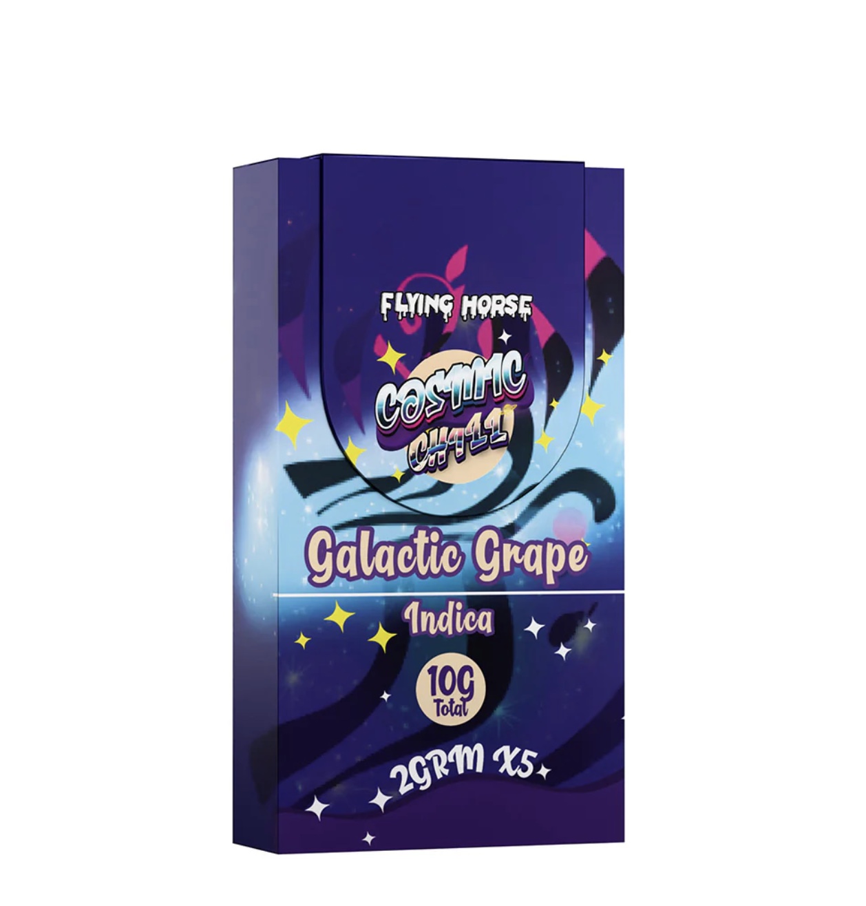 3FC65B50-2B6C-4766-B7A4-410C4B346726