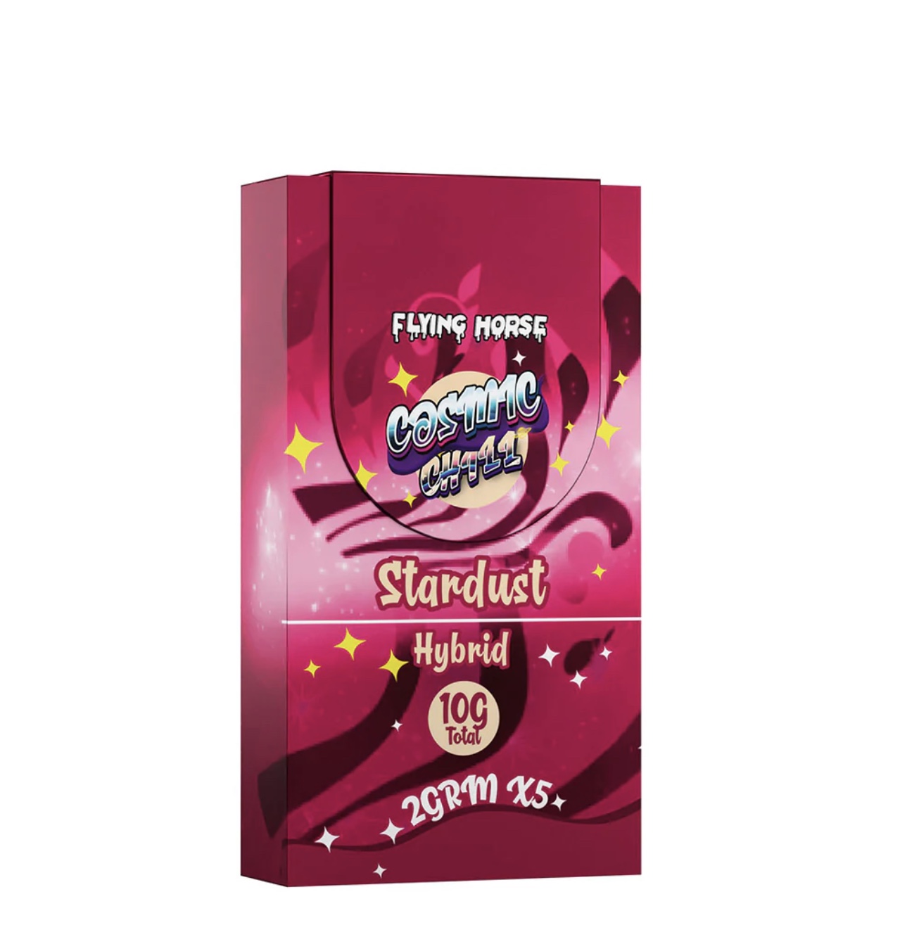 49BD51E4-5085-46B5-B965-D75390FB70AA