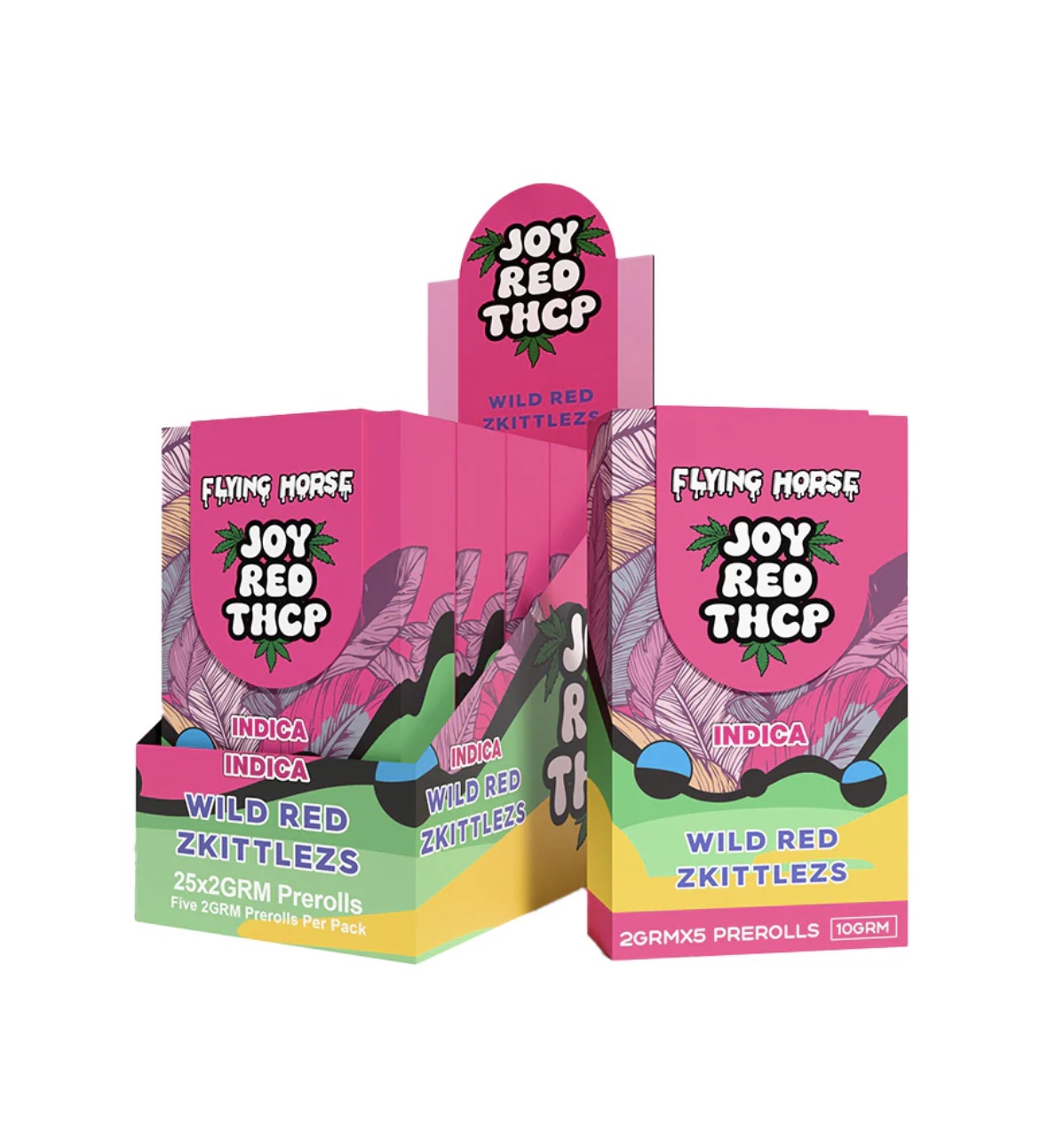 5628A465-6B11-49A5-A6B1-D240B068A2F9