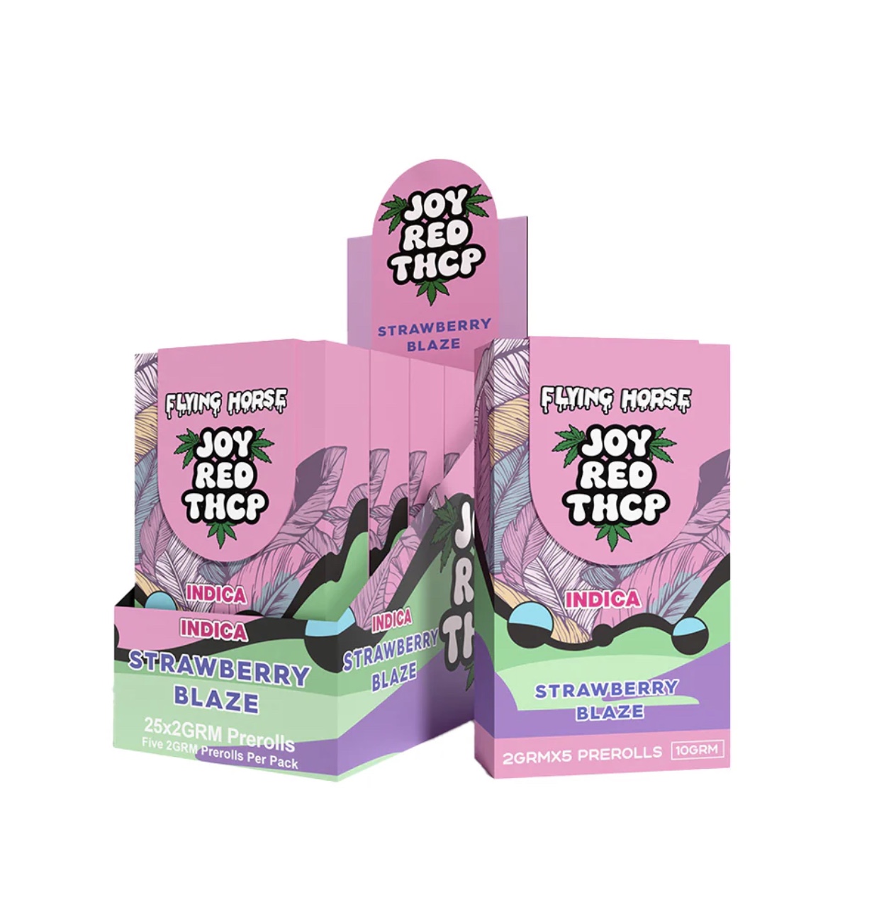 5DD4E864-F1B0-4071-9F44-3F25E853663A