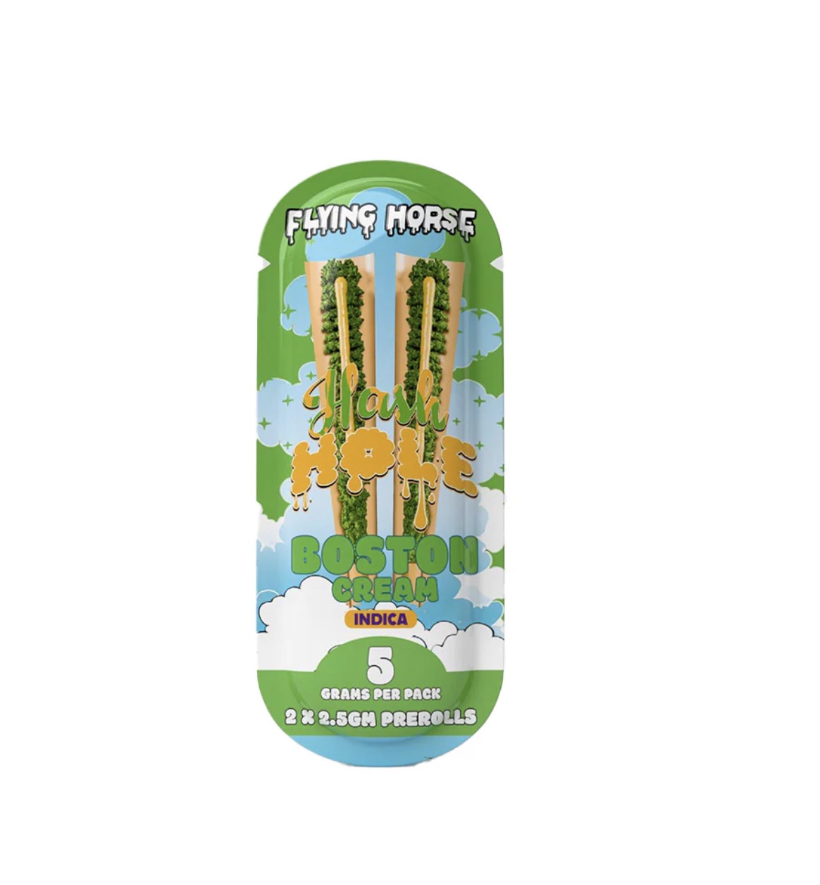 6F52E6CA-46A8-42EE-B839-E6520CFD60E5