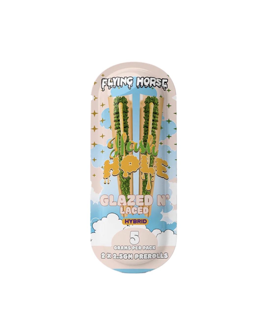 74EA78E2-7160-407D-BA07-FE4E13F9D5AD