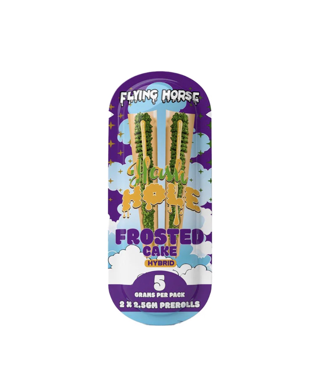 94750E43-0722-4417-92AC-C8A18082C4A3