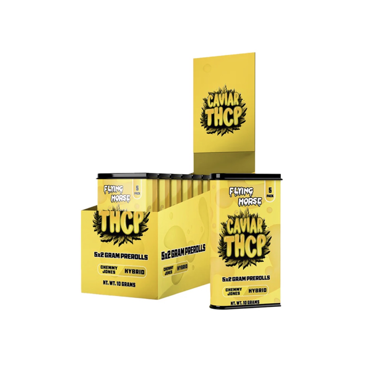 9598FA46-6D43-46FC-B71F-73EBCDD09B9E