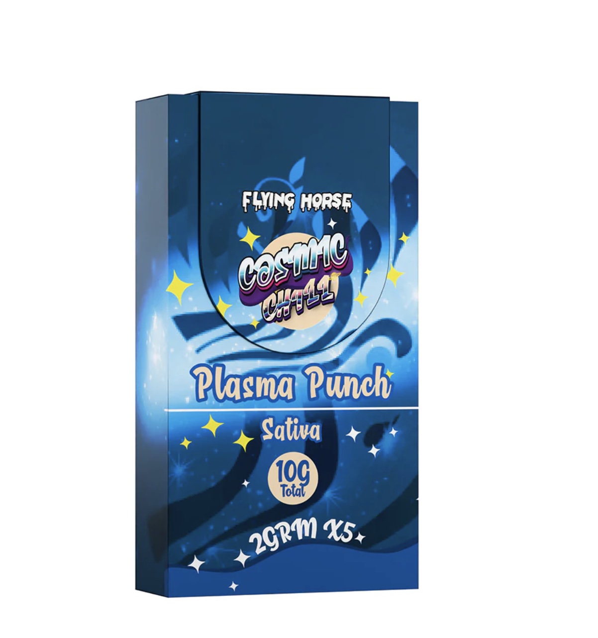 A1E5C451-085A-40A4-A85E-5802BCBD9B44