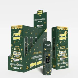 flying horse, flying horse cart, flying horse vape , flying horse 9 gram, flying horse weed pen , flying horse pen , flying horse brand, flying horse cart price, flying horse cart near me, flying horse disposable, flying horse disposable vape, flying horse dual cart, flying horse edibles, flying horse editions, flying horse flavors, flying horse gummies, flying horse gummies near me,