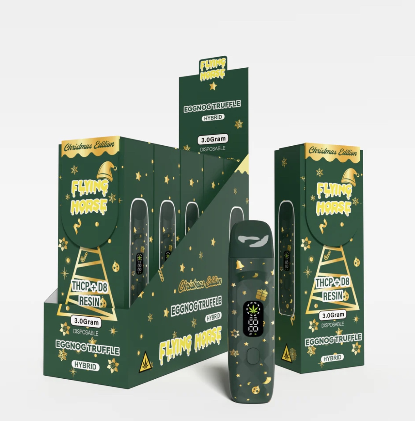 flying horse, flying horse cart, flying horse vape , flying horse 9 gram, flying horse weed pen , flying horse pen , flying horse brand, flying horse cart price, flying horse cart near me, flying horse disposable, flying horse disposable vape, flying horse dual cart, flying horse edibles, flying horse editions, flying horse flavors, flying horse gummies, flying horse gummies near me,