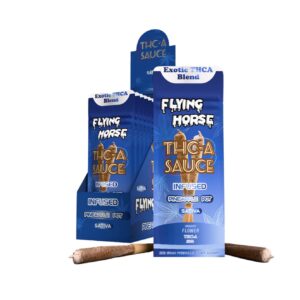 FLYING HORSE FLAVORS,FLYING HORSE REAL OR FAKE, FLYING HORSE BRAND,FLYING HORSE FLAVORS, FLYING HORSE