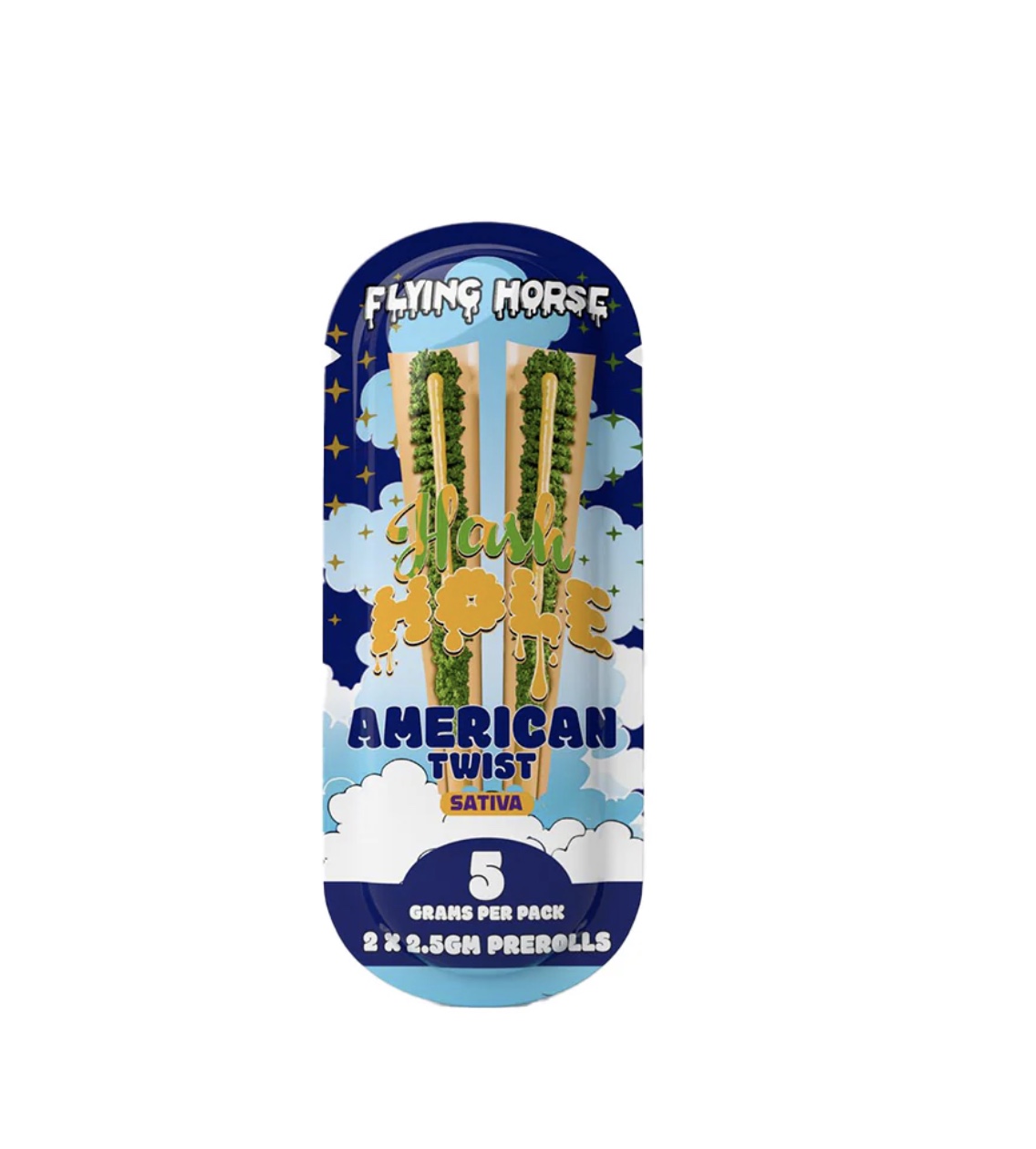 D3DB6766-CF92-4EEC-8D45-8AEB1E18AA47