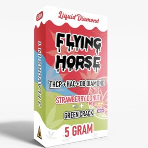 flying horse, flying horse cart, flying horse vape , flying horse 9 gram, flying horse weed pen , flying horse pen , flying horse brand, flying horse cart price, flying horse cart near me, flying horse disposable, flying horse disposable vape, flying horse edibles, flying horse editions, flying horse flavors, flying horse gummies, flying horse gummies near me