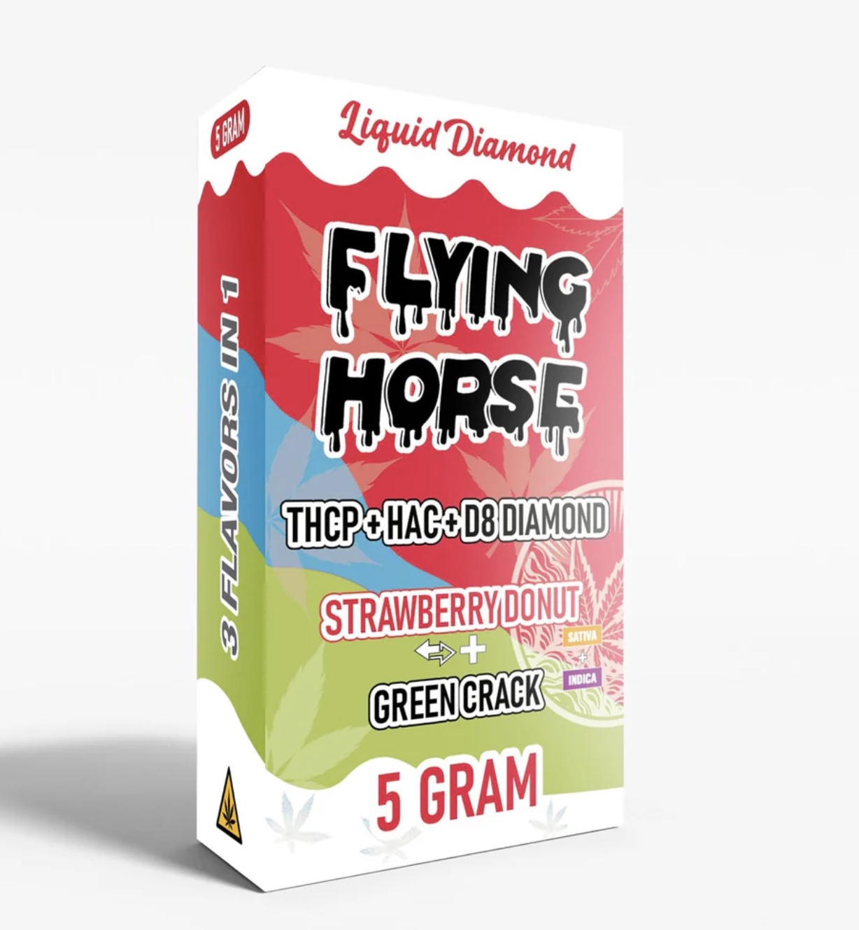 flying horse, flying horse cart, flying horse vape , flying horse 9 gram, flying horse weed pen , flying horse pen , flying horse brand, flying horse cart price, flying horse cart near me, flying horse disposable, flying horse disposable vape, flying horse edibles, flying horse editions, flying horse flavors, flying horse gummies, flying horse gummies near me