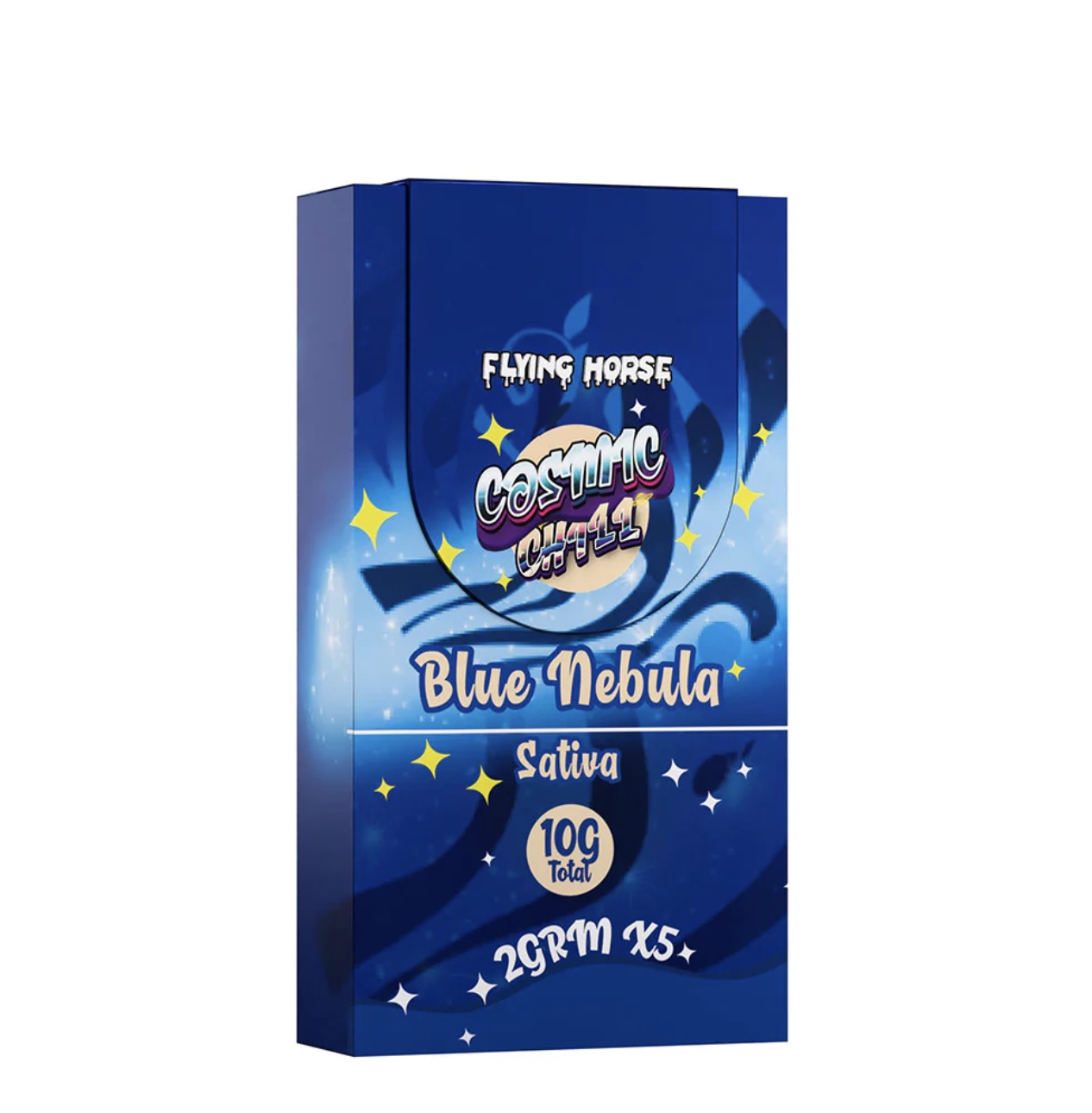 DDA1E56D-B06A-43B5-9914-44190E0AAB15