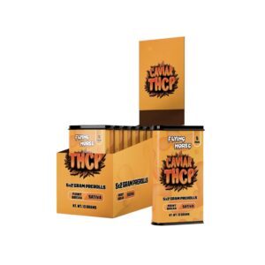 Flying Horse, Flying Horse Signature Collection THCP 2GM Preroll, Flying Horse infused prerolls, Flying Horse brand, Flying Horse extreme THC prerolls, premium prerolls, THCP preroll, buy Flying Horse prerolls online