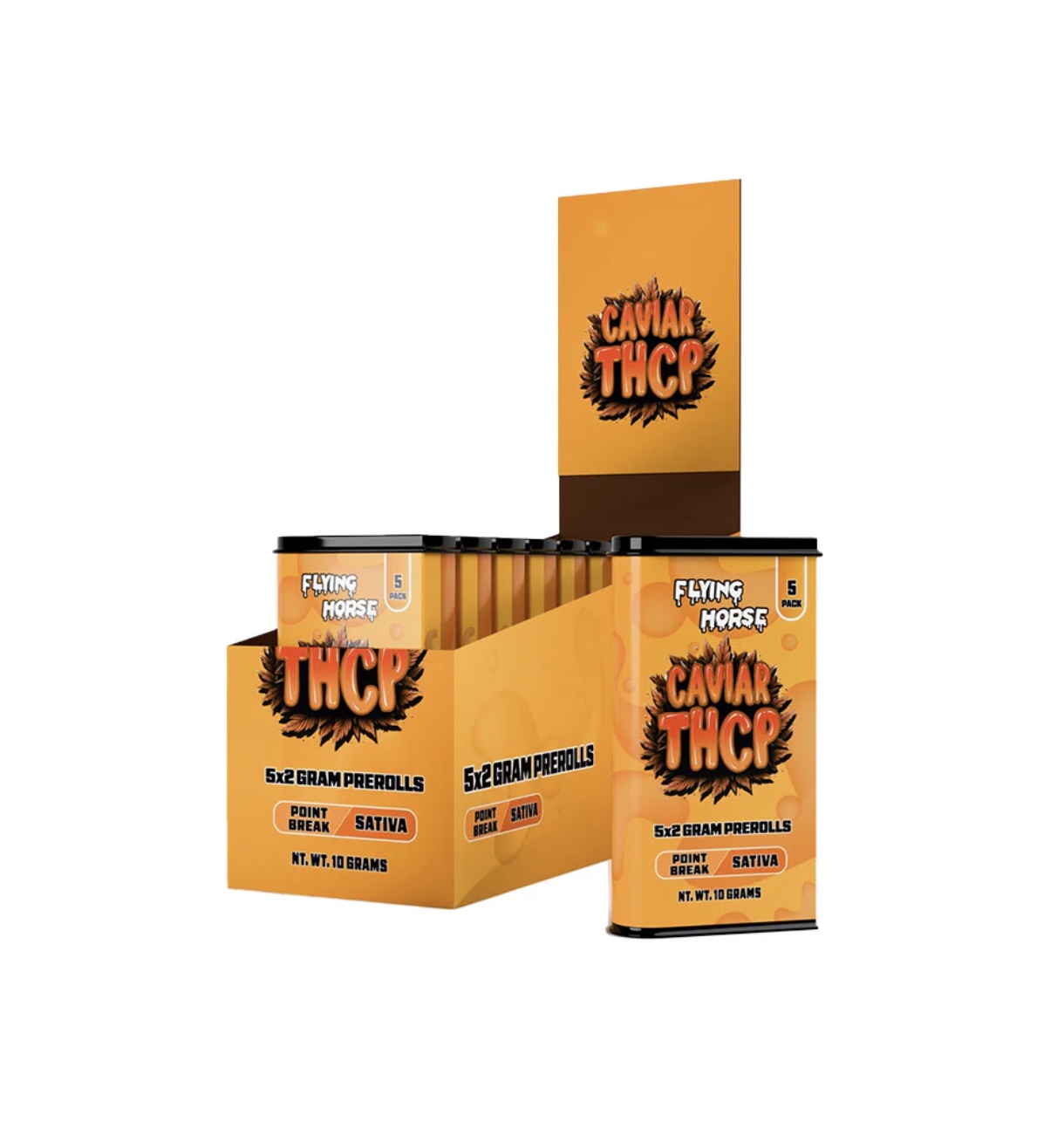 Flying Horse, Flying Horse Signature Collection THCP 2GM Preroll, Flying Horse infused prerolls, Flying Horse brand, Flying Horse extreme THC prerolls, premium prerolls, THCP preroll, buy Flying Horse prerolls online Flying Horse, Flying Horse Signature Collection THCP 2GM Preroll, Flying Horse infused prerolls, Flying Horse brand, Flying Horse extreme THC prerolls, premium prerolls, THCP preroll, buy Flying Horse prerolls online