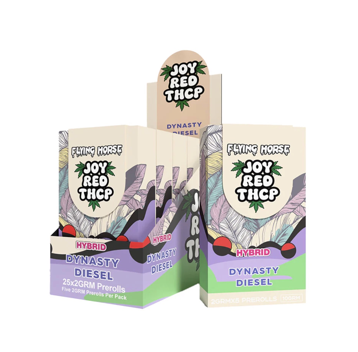 EBE6A100-9030-4EB0-BA11-1C64DCA554B3