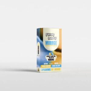flying horse, flying horse cart, flying horse vape , flying horse 9 gram, flying horse weed pen , flying horse pen , flying horse brand, flying horse cart price, flying horse cart near me, flying horse disposable, flying horse disposable vape, flying horse dual cart, flying horse edibles, flying horse editions, flying horse flavors, flying horse gummies, flying horse gummies near me,