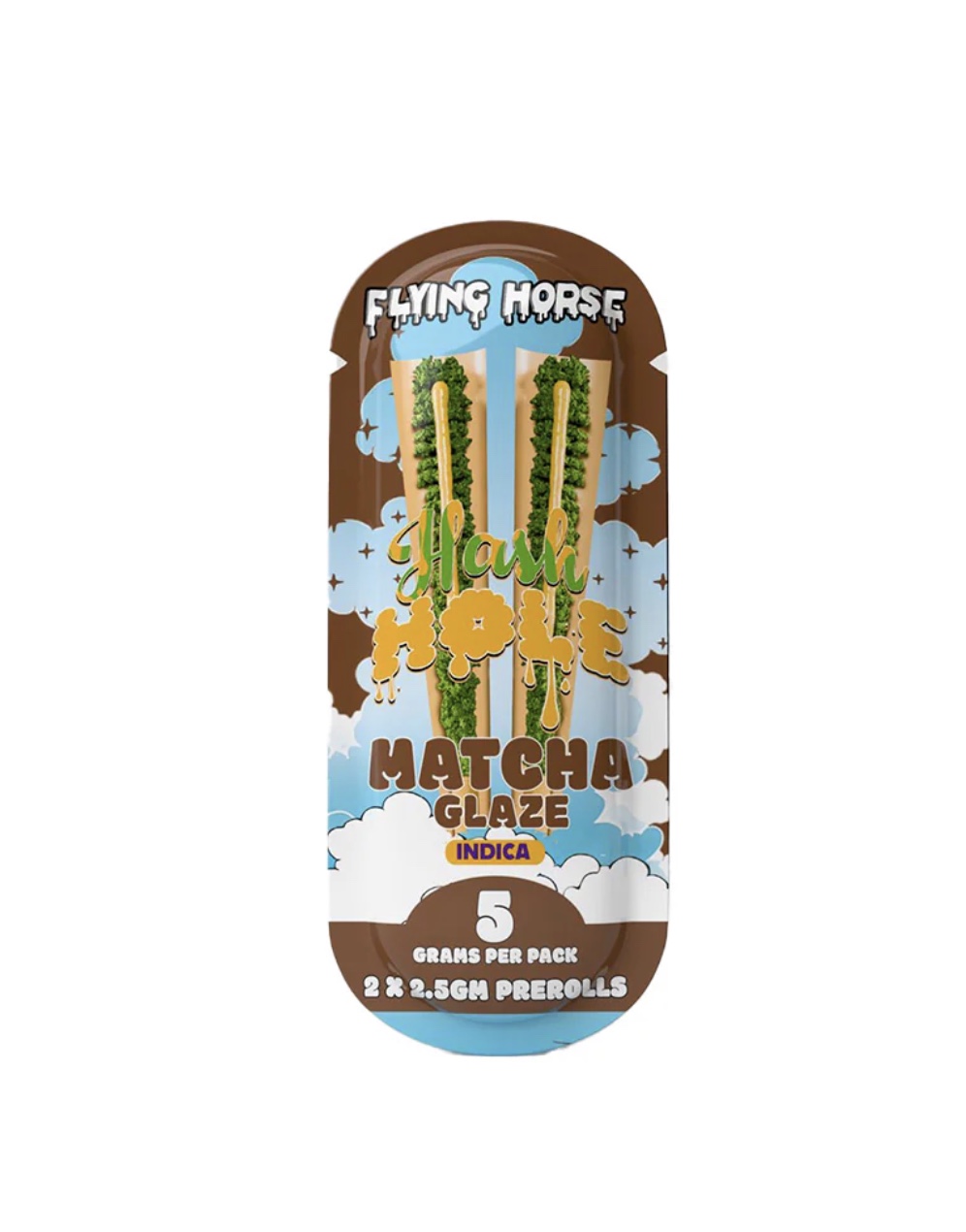 ED1EC95E-5A85-45DC-9DB9-177C9FFE9A46