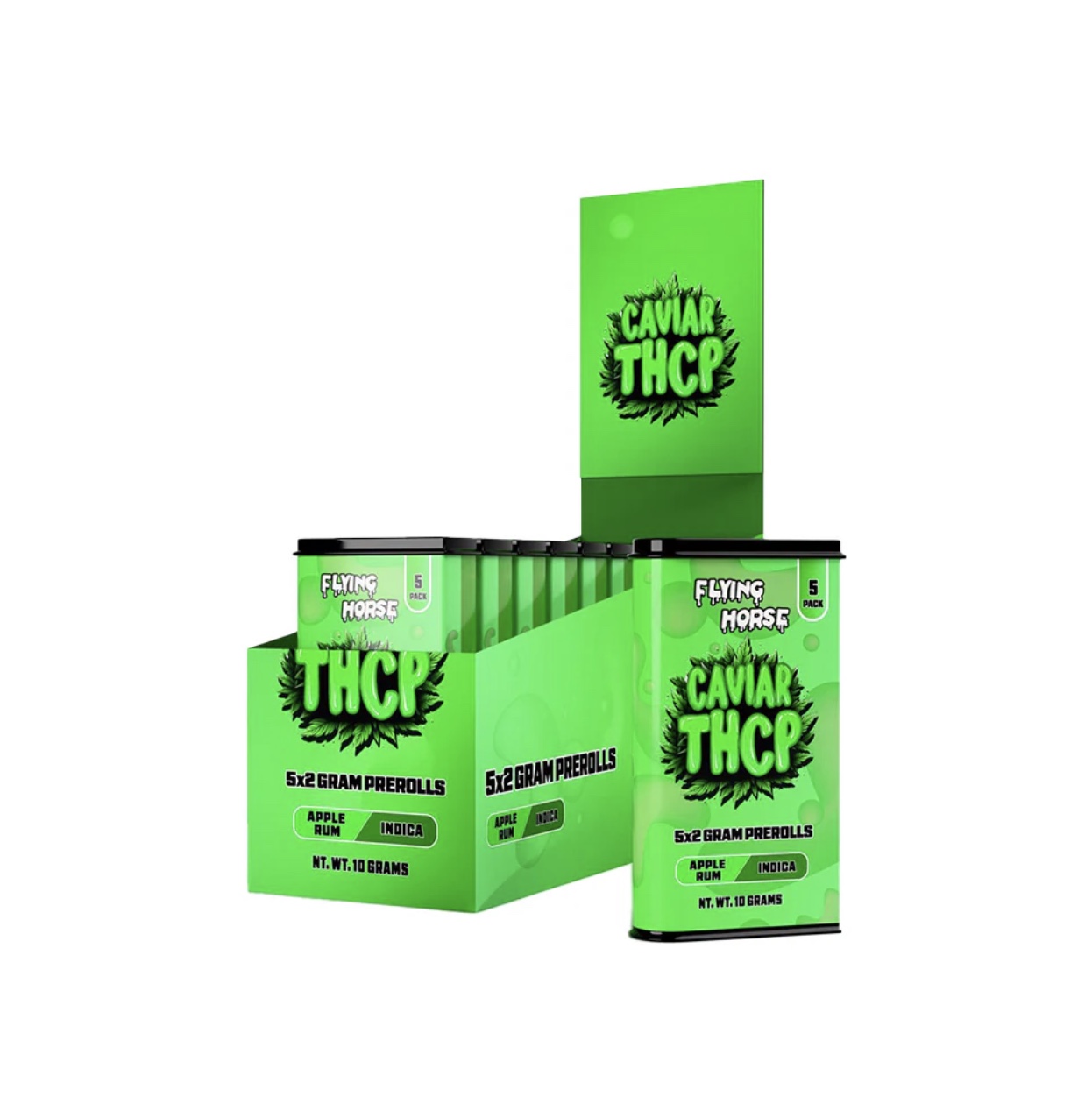 EFD856D6-C113-41A7-8AE4-7D002D7884A9