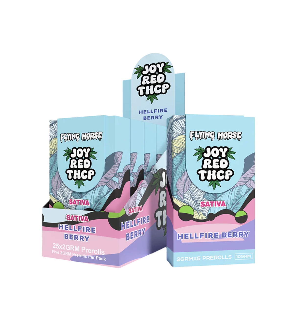 EFD942C1-F58A-41FB-AC26-8C223DE0D46F