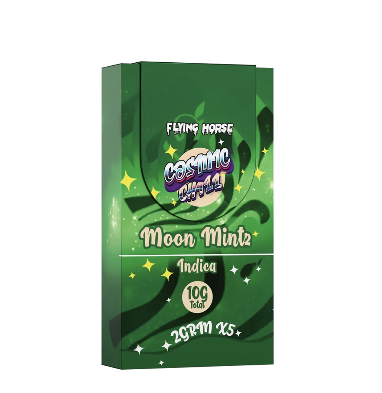 F7B23CBE-D09B-4F81-9B90-60A47E505AA4