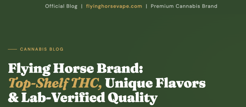 flying horse, flying horse cart, flying horse vape , flying horse 9 gram, flying horse weed pen , flying horse pen , flying horse brand, flying horse cart price, flying horse cart near me, flying horse disposable, flying horse disposable vape, flying horse dual cart, flying horse edibles, flying horse editions, flying horse flavors, flying horse gummies, flying horse gummies near me,