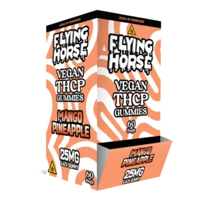 Flying Horse edibles, Flying Horse edibles near me, Flying Horse edible gummies, Flying Horse THCP edibles, Flying Horse preroll, Flying Horse brand, premium cannabis gummies, buy Flying Horse edibles online