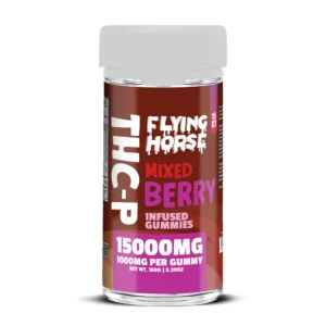 Flying Horse THCP 15000MG Gummies, Flying Horse gummies for sale, Flying Horse edibles near me, Flying Horse edible gummies, Flying Horse THCP edibles, Flying Horse brand, premium cannabis gummies, buy Flying Horse gummies online