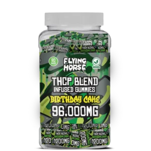 flying horse thc edibles,are flying horse edibles good,flying horse edibles review,flying horse edibles,flying horse edible gummies,flying horse thc edibles,are flying horse edibles safe,flying horse gummies