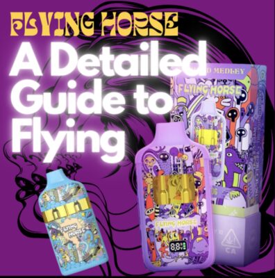 flying horse, flying horse cart, flying horse vape , flying horse 9 gram, flying horse weed pen , flying horse pen , flying horse brand, flying horse cart price, flying horse cart near me, flying horse disposable, flying horse disposable vape, flying horse edibles, flying horse editions, flying horse flavors, flying horse gummies, flying horse gummies near me, flying horse prerolls,flying horse preroll review,flying horse thcp preroll,flying horse infused prerolls,flying horse thcp pre roll review,flying horse extreme thc pre rolls