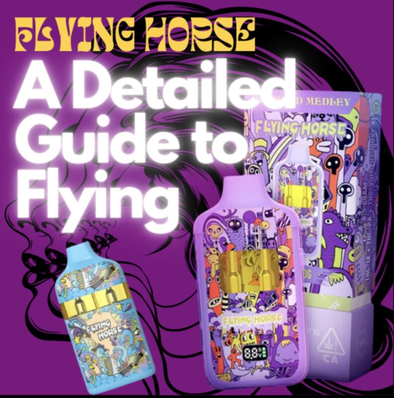 flying horse, flying horse cart, flying horse vape , flying horse 9 gram, flying horse weed pen , flying horse pen , flying horse brand, flying horse cart price, flying horse cart near me, flying horse disposable, flying horse disposable vape, flying horse edibles, flying horse editions, flying horse flavors, flying horse gummies, flying horse gummies near me, flying horse prerolls,flying horse preroll review,flying horse thcp preroll,flying horse infused prerolls,flying horse thcp pre roll review,flying horse extreme thc pre rolls